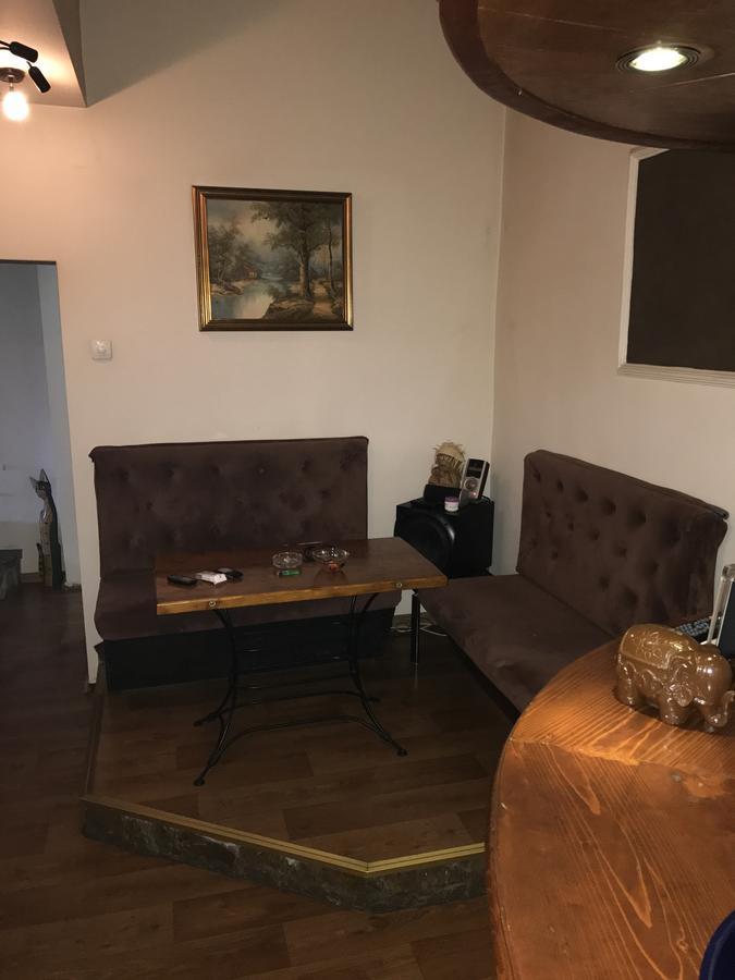 Apartament Cacak Exterior photo